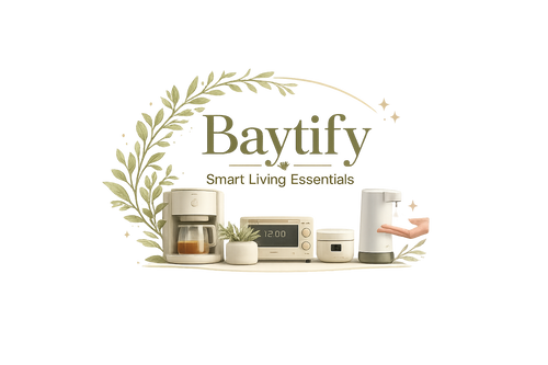 Baytify