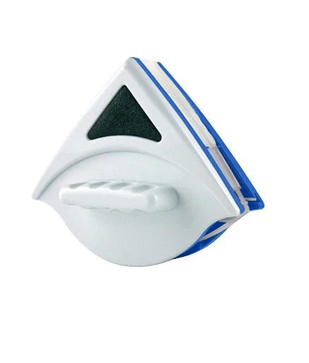 Doublefaced Glass Cleaner Magnetic منظف زجاج مغناطيسي مزدوج الجوانب