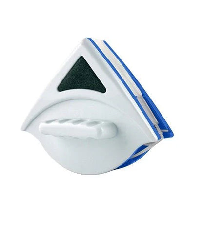 Doublefaced Glass Cleaner Magnetic منظف زجاج مغناطيسي مزدوج الجوانب