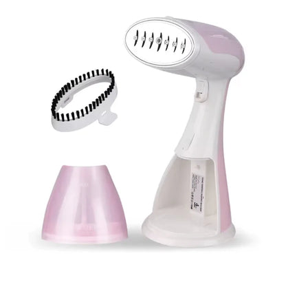 Hand Hanging Ironing Machine مكواة بخار يدوية محمولة