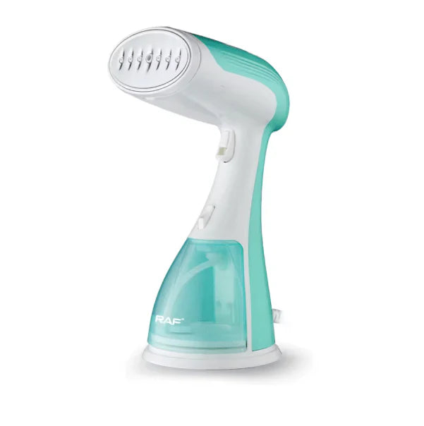 Hand Hanging Ironing Machine مكواة بخار يدوية محمولة