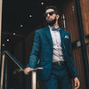 Faisal A.